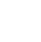 Play Button