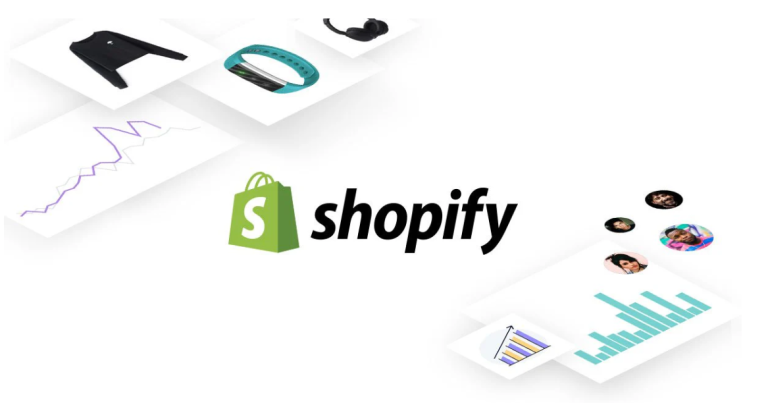 What is Shopify? A Quick Guide to Help You Understand Shopify ...