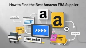 how to find the best
