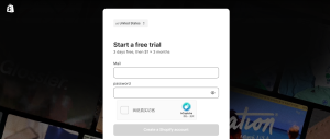 start for free