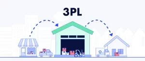 3pl 