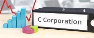 C-Corp