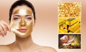 Face mask