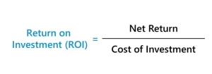 ROI