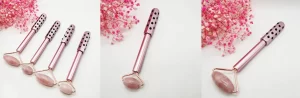 Roller Massager 