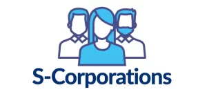 S-Corp