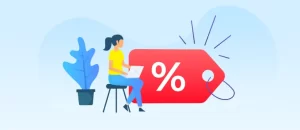 Time-Limited & Volume Discounts