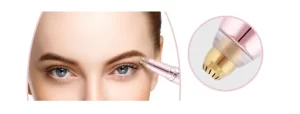 eye pencil