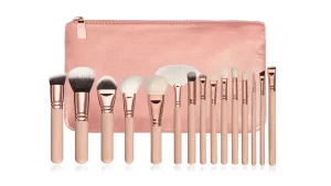 facial brush