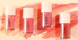 lip stick