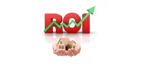 roi 