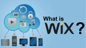 wix