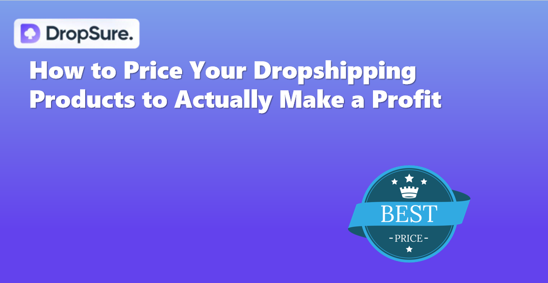 Finding best selling products is crucial for the success of your dropshipping business, especially when you need to quickly capitalize on trends. Here are 10 effective methods to help you discover potential top-sellers: 1. Research Your Competitors Check out competitors’ websites, social media profiles, and product pages on platforms like Amazon or eBay. Tools like SimilarWeb and SpyFu can help you understand where your competitors’ traffic comes from and what products are performing well. 2. Leverage AliExpress AliExpress is one of the most popular dropshipping platforms, and it features a “Hot Products” section that showcases trending products. Pay attention to order volume, reviews, and ratings to gauge the popularity of products. 3. Monitor Social Media Trends Keep an eye on Instagram, TikTok, and Facebook to see what products users are talking about or tagging in posts. Viral content, especially on TikTok’s "TikTok Made Me Buy It" section, can highlight trending products that might be worth selling. 4. Google Trends Analysis Use Google Trends to analyze the search volume and trends for specific products. This tool lets you track the popularity of keywords over time and can help you identify products with increasing demand. 5. Utilize Tools like NicheSpy & SaleHoo Tools like NicheSpy and SaleHoo provide databases of trending dropshipping products. You can use these to filter for top-selling products in your niche and get detailed analytics about market demand. 6. Check eBay and Amazon Best Seller Lists Browse the Amazon Best Seller and eBay Top Rated lists to discover products that are currently in high demand. These lists often highlight products that are popular among buyers and reflect current market trends. 7. Explore Reddit and Quora Discussions Platforms like Reddit and Quora offer valuable insights into what products people are talking about. Check out trending discussions and customer recommendations to spot in-demand products. 8. Look at Customer Feedback and Reviews Analyze product reviews and ratings on e-commerce websites like Amazon or AliExpress. Focus on products with high ratings and lots of positive feedback, as these are often the most well-received by consumers. 9. Monitor Your Competitors' Ads Use Facebook Ads & Google Ads Library to check out the ads that your competitors are running. If certain products are being heavily promoted, it could indicate a high level of interest and demand in the market. 10. Join Drop shipping Communities and Forums Participate in dropshipping forums and Facebook groups to connect with other sellers and industry experts. These communities often share tips, insights, and product recommendations that can help you identify the next big trend. By combining these methods, you can not only identify the best-selling products but also stay ahead of future market trends. The key is to constantly monitor and adjust your product offerings to meet changing consumer demands. Let me know if you'd like any of these methods explained further or if you need help with a specific strategy!