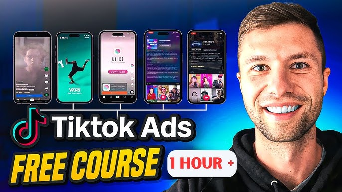 How to Master TikTok Video Marketing: The Complete Guide to Building a Winning Channel