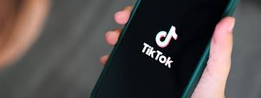 How to Master TikTok Video Marketing: The Complete Guide to Building a Winning Channel