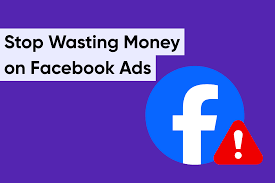 Stop Chasing Trends Blindly: Why Your “Winning Product” Is Losing Money on Facebook Ads