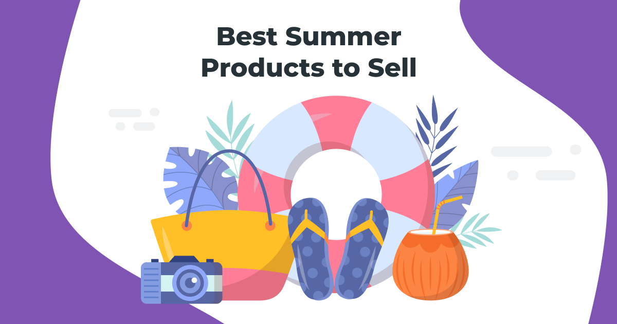 Summer Sale Product List: 20 Outdoor Sports Items with Viral Potential