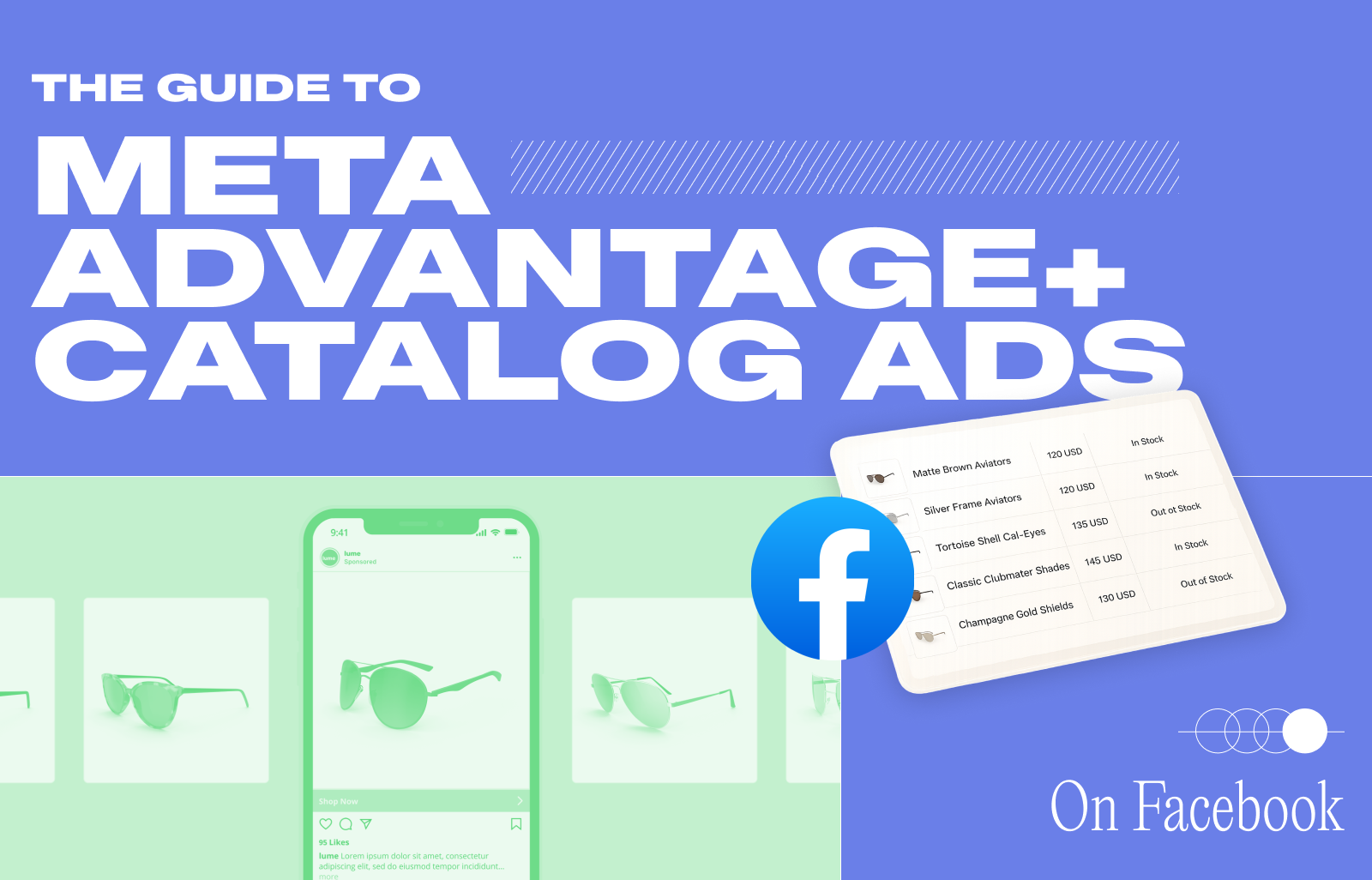 From Cold Start to Scale: Practical Advanced Tactics for Facebook Ads Automation